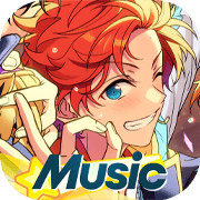 アプリアイコン