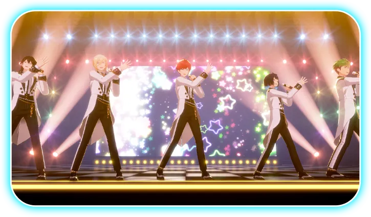 動画サムネイル