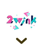 2wink