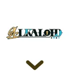 ALKALOID