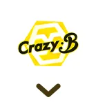 Crazy:B