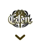 Eden