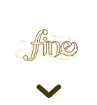 fine