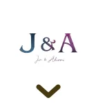 J&A