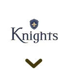 Knights