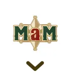 MaM
