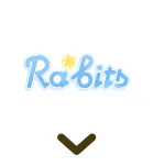 Ra*bits