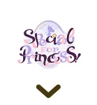 Special for Princess!