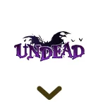 UNDEAD