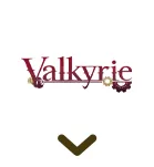 Valkyrie