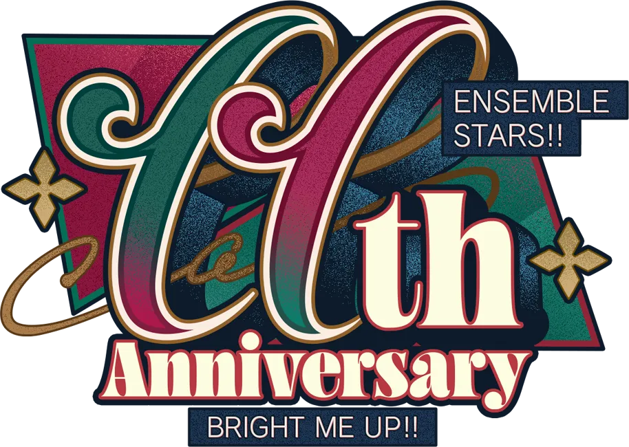 11周年記念特設サイト