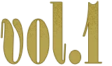 vol01