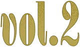 vol02