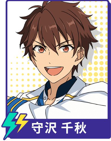 参加アイドル一覧 | オーディション番組【4piece】特設サイト