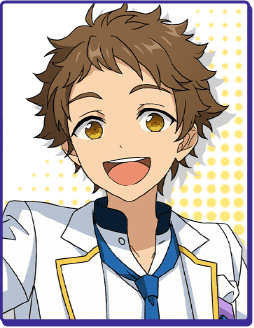 天満光のプロフィール | オーディション番組【4piece】特設サイト