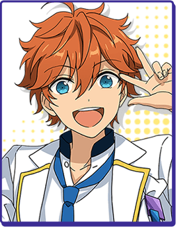 明星スバルのプロフィール | オーディション番組【4piece】特設サイト