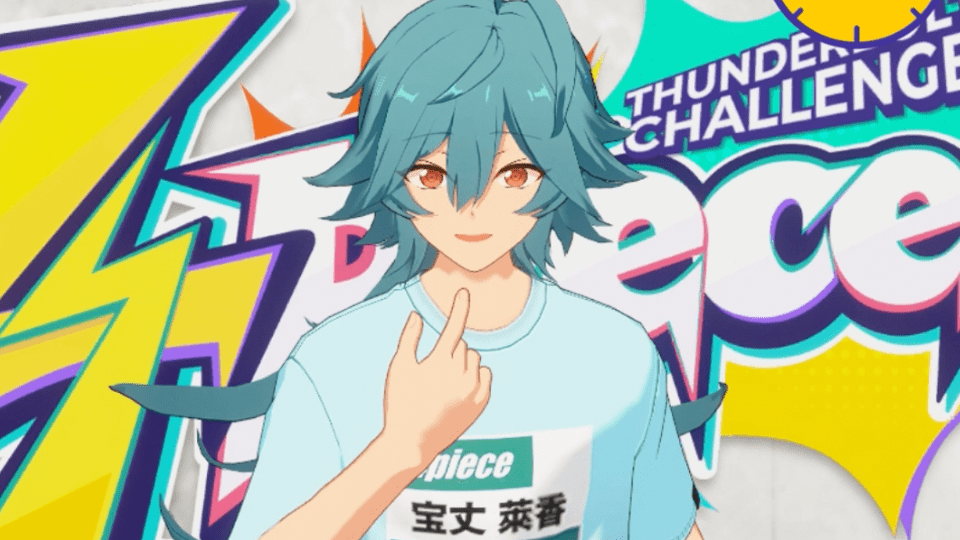 【未開封】あんスタ 宝丈萊香 デビューライブ 4点セット 未開封】あんスタ 宝丈萊香 デビューライブ 4点セット 未開封】あん