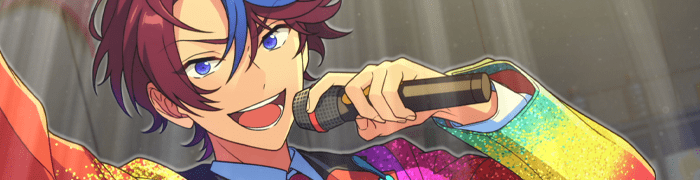 あんスタ 漣ジュン ぱしゃっつ Action あんスタ ぱしゃっつ vol.4 Action 漣ジュン 65枚 P.A.shots!! Vol.4