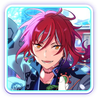 8周年記念特設サイト | あんさんぶるスターズ！！