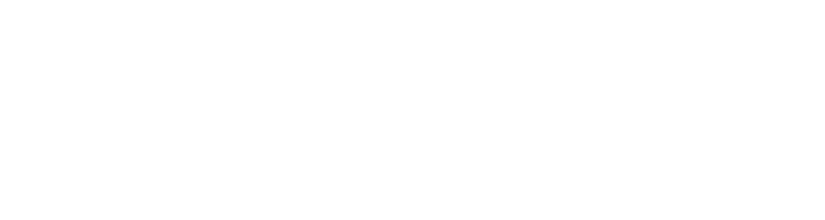 伏見弓弦　あんスタ　gracolle CANBA!! ES9th TORRENT TORRENTシーズン｜9周年記念特設サイト｜あんさんぶるスターズ！！