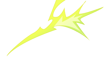 SPARKシーズン|9周年記念特設サイト|あんさんぶるスターズ!! SPARKシーズン|9周年記念特設サイト|あんさんぶるスターズ!!