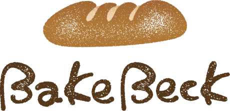 Bake Beck