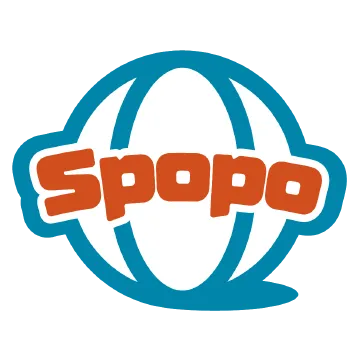 Spopo