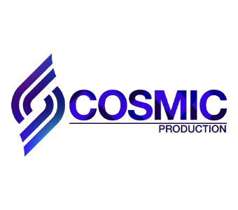 COSMIC PRODUCTION