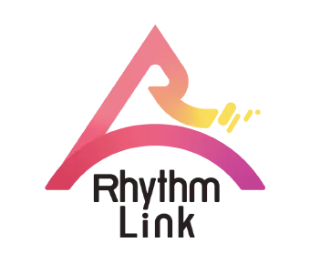 Rhythm Link