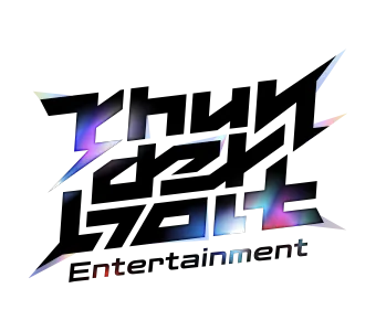 Thunderbolt Entertainment