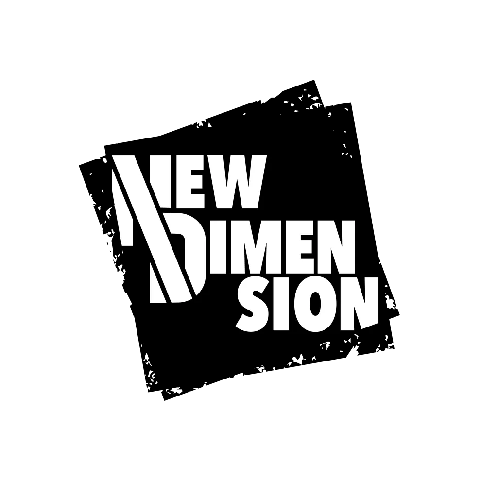 NEW DIMENSION