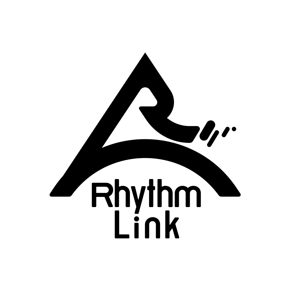 Rhythm Link