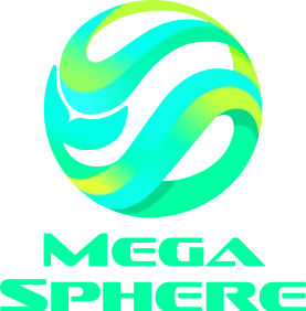 MEGA SPHERE