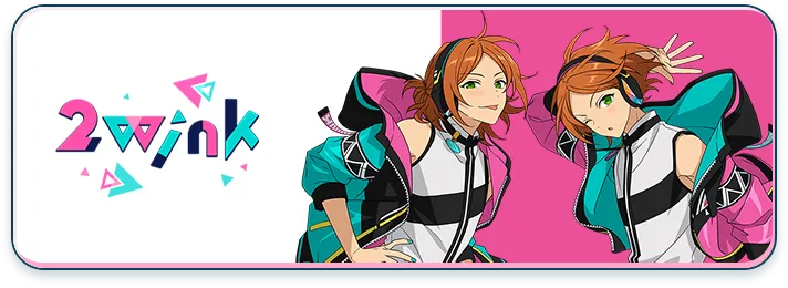 2wink