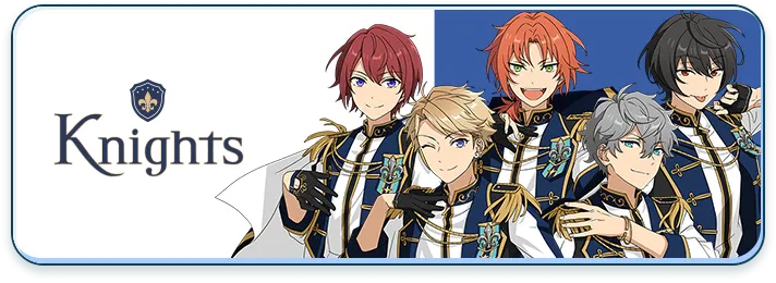 Knights