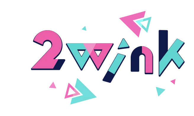 2wink