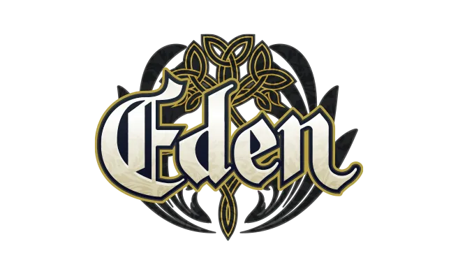 Eden