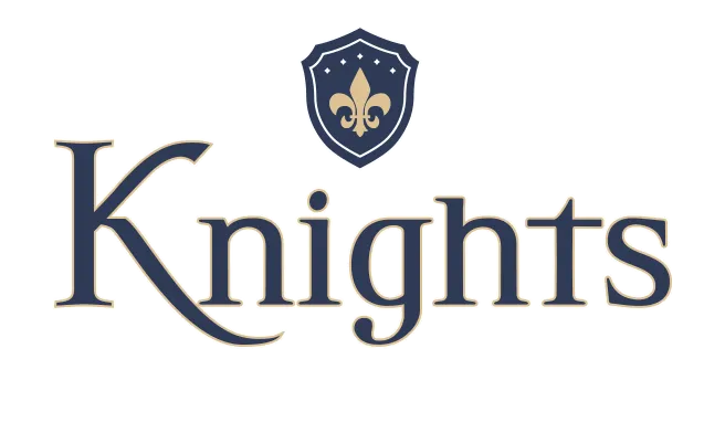 Knights