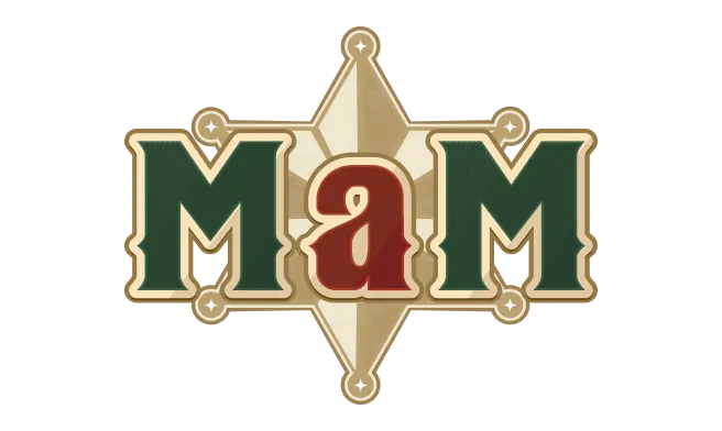 MaM