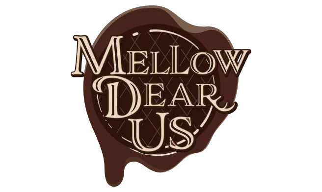 MELLOW DEAR US