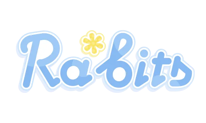 Ra*bits