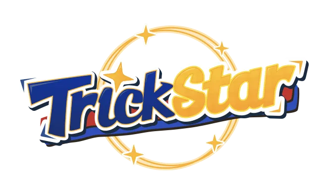 Trickstar