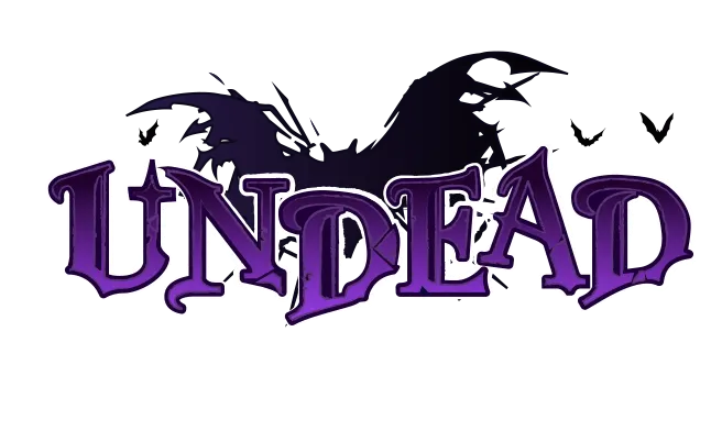 UNDEAD