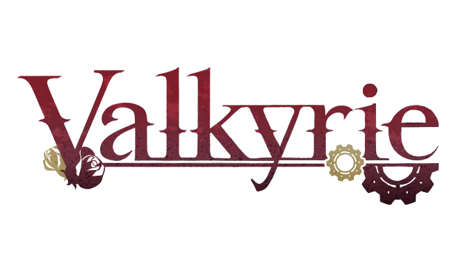 Valkyrie
