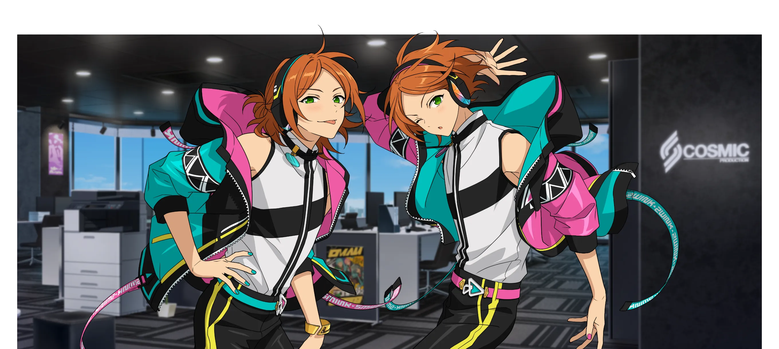 2wink