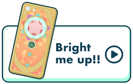 Bright me up!!