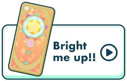 Bright me up!!