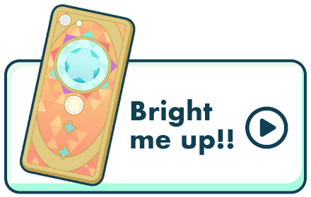 Bright me up!!