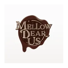 MELLOW DEAR US