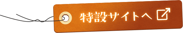 特設サイトへ